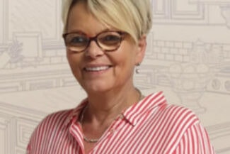 Hochwertige Küchen im Eichsfeld bei Haus der Küchen | Traum-Küchen, modern gestaltete Küchenräume, persönliche Beratung und individuelle Gestaltungsmöglichkeiten für Ihr Traumkochfeld.